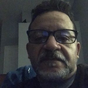 Meet your Posher, Edwin